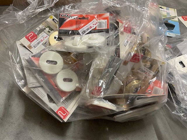 1 x partij diversen - afbeelding 8 van  12