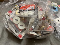 1 x partij diversen - afbeelding 8 van  12