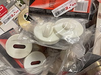 1 x partij diversen - afbeelding 9 van  12