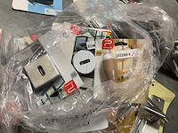 1 x partij diversen - afbeelding 10 van  12