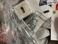 1 x partij diversen - afbeelding 11 van  12