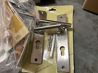 1 x partij diversen - afbeelding 12 van  12