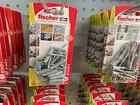 1 x partij pluggen; schroefpluggen - afbeelding 11 van  14