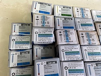 1 x partij schroeven - afbeelding 6 van  7