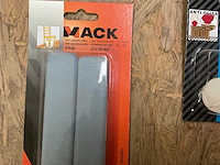 1 x partij stoeldoppen; viltglijders - afbeelding 12 van  16