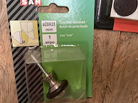 1 x partij stoeldoppen; viltglijders - afbeelding 14 van  16