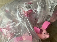 1 x partij zelfklevende haakjes; kastdeurkrukjes - afbeelding 11 van  12