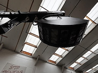 1 x party bar jbsystems - afbeelding 7 van  7