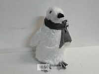 1 x pinguin 36 cm - afbeelding 1 van  3