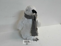1 x pinguin 36 cm - afbeelding 2 van  3