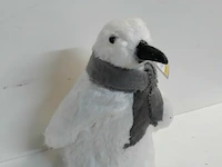 1 x pinguïn 36 cm - afbeelding 3 van  3