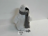 1 x pinguïn 36 cm - afbeelding 2 van  3
