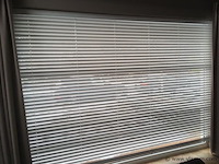 1 x raamverduistering - afbeelding 2 van  4