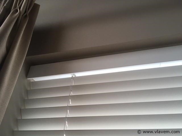 1 x raamverduistering - afbeelding 3 van  4