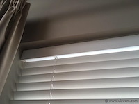 1 x raamverduistering - afbeelding 3 van  4