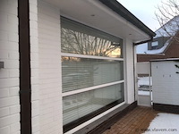 1 x raamverduistering - afbeelding 4 van  4