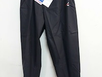 1 x regenbroek flexothane blauw sioen xxl - afbeelding 1 van  3