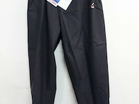 1 x regenbroek flexothane blauw sioen xxl