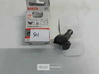 1 x scharnierfrees 35mm bosch - afbeelding 2 van  3