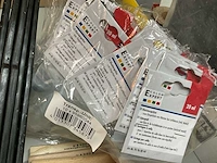 1 x schildersgereedschap - afbeelding 4 van  6