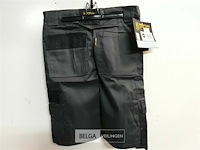 1 x short grijs wolf line 40 - afbeelding 3 van  3