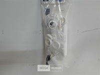 1 x sifon 5/4 afvoer 32mm - afbeelding 3 van  3