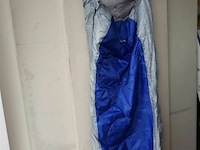 1 x slaapzak kinderen gelert - afbeelding 2 van  3