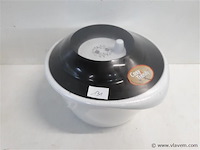 1 x sladroger 5,5 l - afbeelding 1 van  2