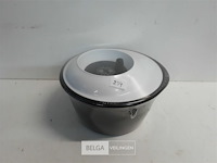 1 x sladroger 5,5 l - afbeelding 2 van  3