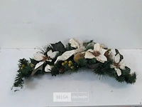 1 x tafeldeco 60 cm