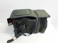 1 x thermos duo koeltas - afbeelding 3 van  3