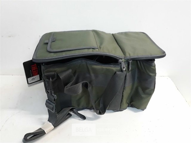 1 x thermos duo koeltas - afbeelding 3 van  3