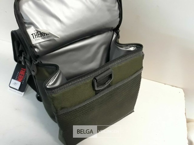 1 x thermos duo koeltas - afbeelding 2 van  3
