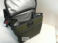1 x thermos duo koeltas - afbeelding 2 van  3