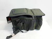 1 x thermos duo koeltas - afbeelding 3 van  3