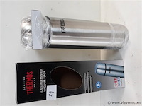 1 x thermos inox 1 l