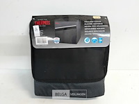 1 x thermos koeltas grijs 17l - afbeelding 1 van  3