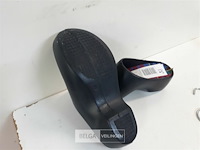 1 x tuinklompjes jolly pvc 36 - afbeelding 3 van  3