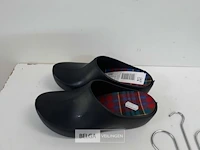 1 x tuinklompjes jolly pvc 36 - afbeelding 2 van  3