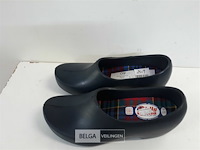 1 x tuinklompjes jolly pvc 40