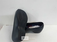 1 x tuinklompjes jolly pvc 40 - afbeelding 3 van  3