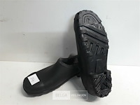 1 x tuinklompjes rubber 42 dunlop - afbeelding 3 van  3