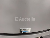 1 x turbochef encore micro speedoven - afbeelding 1 van  8