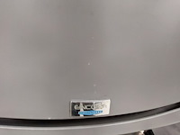 1 x turbochef encore micro speedoven - afbeelding 2 van  8