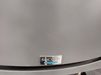 1 x turbochef encore micro speedoven - afbeelding 2 van  8