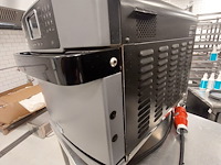 1 x turbochef encore micro speedoven - afbeelding 5 van  8