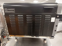 1 x turbochef encore micro speedoven - afbeelding 6 van  8