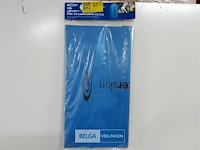 1 x waterdichte opbergzak 30 l - afbeelding 1 van  3