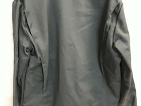 1 x werkvest groen fristads l - afbeelding 3 van  3