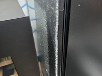 (1 x) wijnkoeler (glas gebroken) boretti mlwc88an - afbeelding 9 van  14